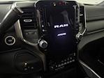 New 2026 Ram 3500 Laramie Crew Cab 4x4 Pickup for sale #TG169584 - photo 22