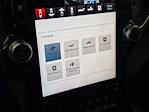 New 2026 Ram 3500 Laramie Crew Cab 4x4 Pickup for sale #TG169584 - photo 25