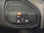 New 2026 Ram 3500 Laramie Crew Cab 4x4 Pickup for sale #TG169584 - photo 26