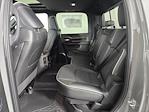 New 2026 Ram 3500 Laramie Crew Cab 4x4 Pickup for sale #TG169584 - photo 29