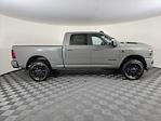 New 2026 Ram 3500 Laramie Crew Cab 4x4 Pickup for sale #TG169584 - photo 3