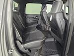 New 2026 Ram 3500 Laramie Crew Cab 4x4 Pickup for sale #TG169584 - photo 30