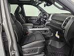 New 2026 Ram 3500 Laramie Crew Cab 4x4 Pickup for sale #TG169584 - photo 31