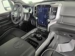 New 2026 Ram 3500 Laramie Crew Cab 4x4 Pickup for sale #TG169584 - photo 32
