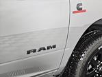 New 2026 Ram 3500 Laramie Crew Cab 4x4 Pickup for sale #TG169584 - photo 33