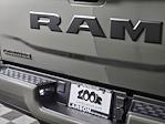 New 2026 Ram 3500 Laramie Crew Cab 4x4 Pickup for sale #TG169584 - photo 34