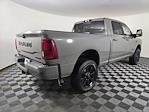 New 2026 Ram 3500 Laramie Crew Cab 4x4 Pickup for sale #TG169584 - photo 4