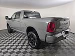 New 2026 Ram 3500 Laramie Crew Cab 4x4 Pickup for sale #TG169584 - photo 6