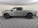 New 2026 Ram 3500 Laramie Crew Cab 4x4 Pickup for sale #TG169584 - photo 7