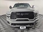 New 2026 Ram 3500 Laramie Crew Cab 4x4 Pickup for sale #TG169584 - photo 9