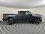 New 2026 Ram 3500 Laramie Crew Cab for sale #TG169585 - photo 3