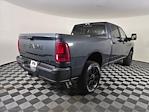 New 2026 Ram 3500 Laramie Crew Cab for sale #TG169585 - photo 4