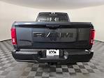 New 2026 Ram 3500 Laramie Crew Cab for sale #TG169585 - photo 5