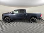 New 2026 Ram 3500 Laramie Crew Cab for sale #TG169585 - photo 7