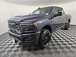 New 2026 Ram 3500 Laramie Crew Cab for sale #TG169585 - photo 8