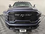 New 2026 Ram 3500 Laramie Crew Cab for sale #TG169585 - photo 9