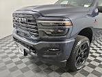 New 2026 Ram 3500 Laramie Crew Cab for sale #TG169585 - photo 11