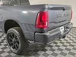 New 2026 Ram 3500 Laramie Crew Cab for sale #TG169585 - photo 12