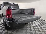 New 2026 Ram 3500 Laramie Crew Cab for sale #TG169585 - photo 13
