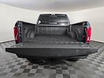 New 2026 Ram 3500 Laramie Crew Cab for sale #TG169585 - photo 14