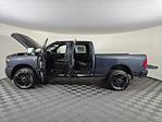 New 2026 Ram 3500 Laramie Crew Cab for sale #TG169585 - photo 15