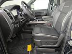 New 2026 Ram 3500 Laramie Crew Cab for sale #TG169585 - photo 16
