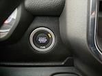 New 2026 Ram 3500 Laramie Crew Cab for sale #TG169585 - photo 21