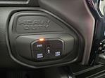 New 2026 Ram 3500 Laramie Crew Cab for sale #TG169585 - photo 22