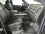 New 2026 Ram 3500 Laramie Crew Cab for sale #TG169585 - photo 27