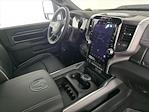 New 2026 Ram 3500 Laramie Crew Cab for sale #TG169585 - photo 28