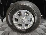 New 2026 Ram 3500 Big Horn Crew Cab 4x4 Pickup for sale #TG172051 - photo 10