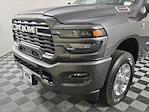New 2026 Ram 3500 Big Horn Crew Cab 4x4 Pickup for sale #TG172051 - photo 11