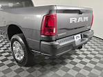 New 2026 Ram 3500 Big Horn Crew Cab 4x4 Pickup for sale #TG172051 - photo 12