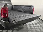 New 2026 Ram 3500 Big Horn Crew Cab 4x4 Pickup for sale #TG172051 - photo 13