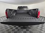 New 2026 Ram 3500 Big Horn Crew Cab 4x4 Pickup for sale #TG172051 - photo 14