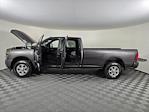 New 2026 Ram 3500 Big Horn Crew Cab 4x4 Pickup for sale #TG172051 - photo 15