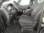 New 2026 Ram 3500 Big Horn Crew Cab 4x4 Pickup for sale #TG172051 - photo 16