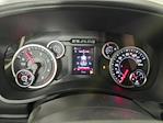 New 2026 Ram 3500 Big Horn Crew Cab 4x4 Pickup for sale #TG172051 - photo 19