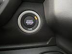 New 2026 Ram 3500 Big Horn Crew Cab 4x4 Pickup for sale #TG172051 - photo 20