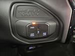 New 2026 Ram 3500 Big Horn Crew Cab 4x4 Pickup for sale #TG172051 - photo 21