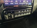 New 2026 Ram 3500 Big Horn Crew Cab 4x4 Pickup for sale #TG172051 - photo 24