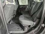New 2026 Ram 3500 Big Horn Crew Cab 4x4 Pickup for sale #TG172051 - photo 25