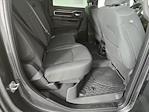 New 2026 Ram 3500 Big Horn Crew Cab 4x4 Pickup for sale #TG172051 - photo 26