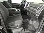 New 2026 Ram 3500 Big Horn Crew Cab 4x4 Pickup for sale #TG172051 - photo 27