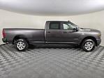 New 2026 Ram 3500 Big Horn Crew Cab 4x4 Pickup for sale #TG172051 - photo 3