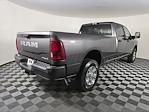 New 2026 Ram 3500 Big Horn Crew Cab 4x4 Pickup for sale #TG172051 - photo 4
