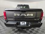 New 2026 Ram 3500 Big Horn Crew Cab 4x4 Pickup for sale #TG172051 - photo 5