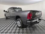 New 2026 Ram 3500 Big Horn Crew Cab 4x4 Pickup for sale #TG172051 - photo 6