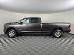 New 2026 Ram 3500 Big Horn Crew Cab 4x4 Pickup for sale #TG172051 - photo 7