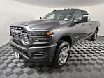 New 2026 Ram 3500 Big Horn Crew Cab 4x4 Pickup for sale #TG172051 - photo 8
